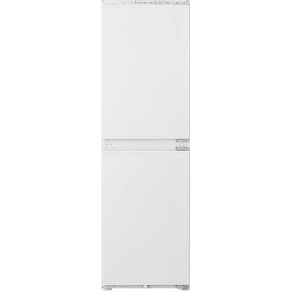 Hisense Built-In Fridge Freezer 50/50 Frost Free - RIB291F4AWE