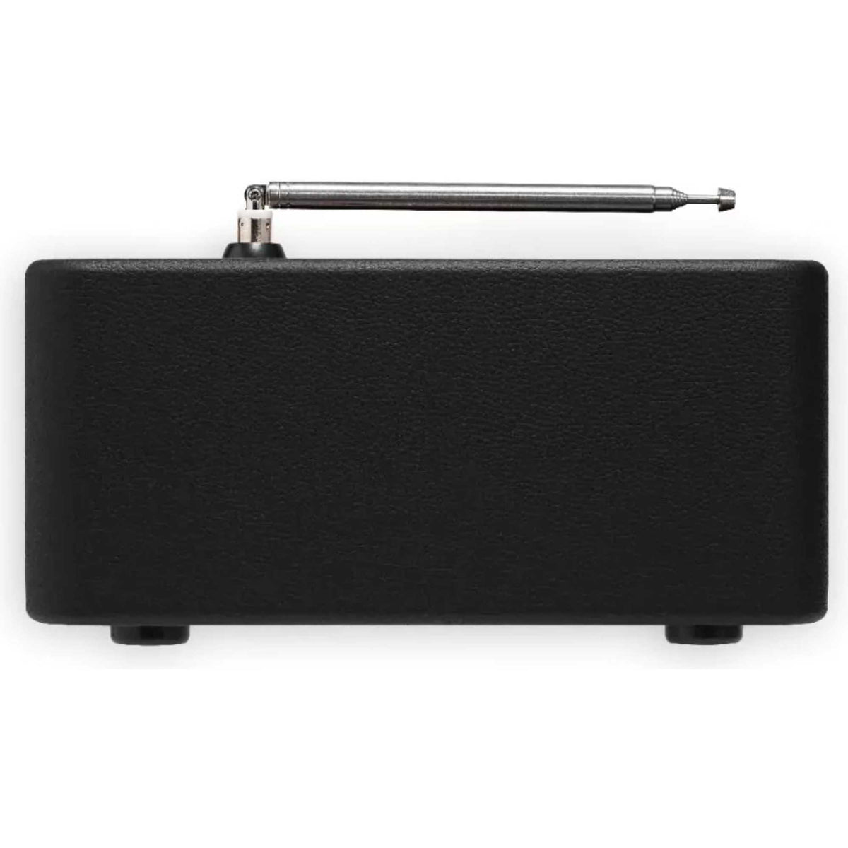 Roberts Reva DAB+/FM Table-top Radio - Black