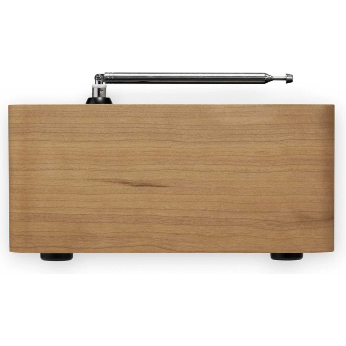 Roberts Reva DAB+/FM Table-top Radio - Cherry Wood