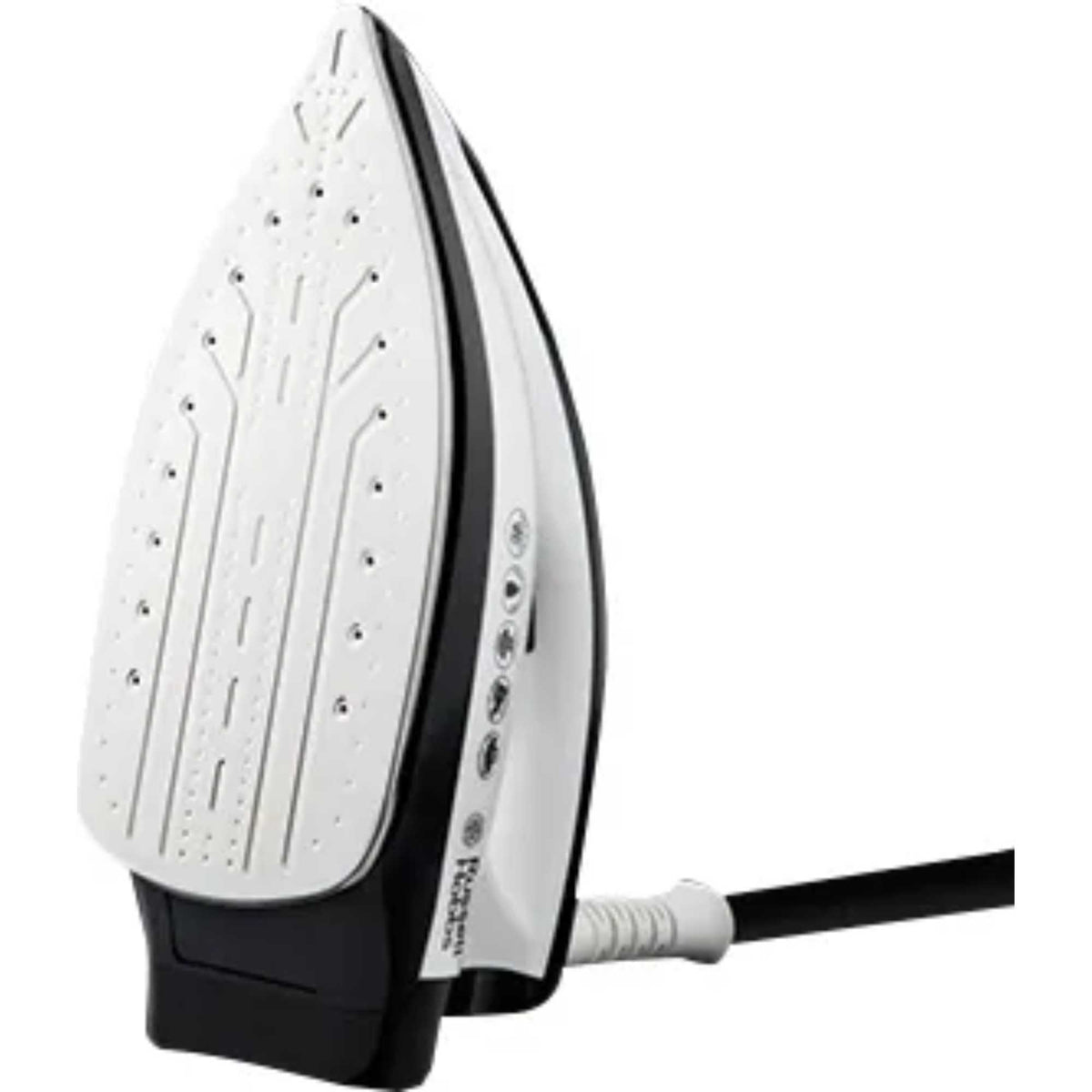 Russell Hobbs 24420 Pressurised Steam Generator Iron