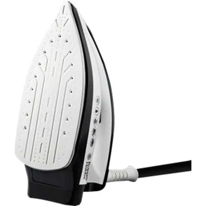 Russell Hobbs 24420 Pressurised Steam Generator Iron