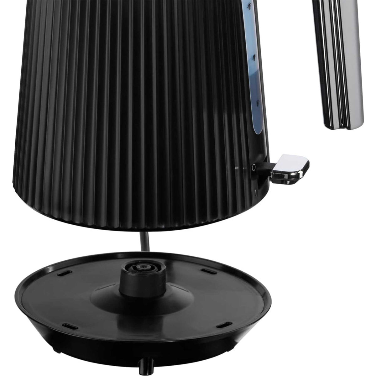 Russell Hobbs 26750 Bronte Kettle - Black