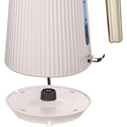 Russell Hobbs 26751 Bronte Kettle - Stone