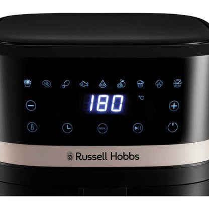 Russell Hobbs 27630 Satisfry 8.3l Air Fryer