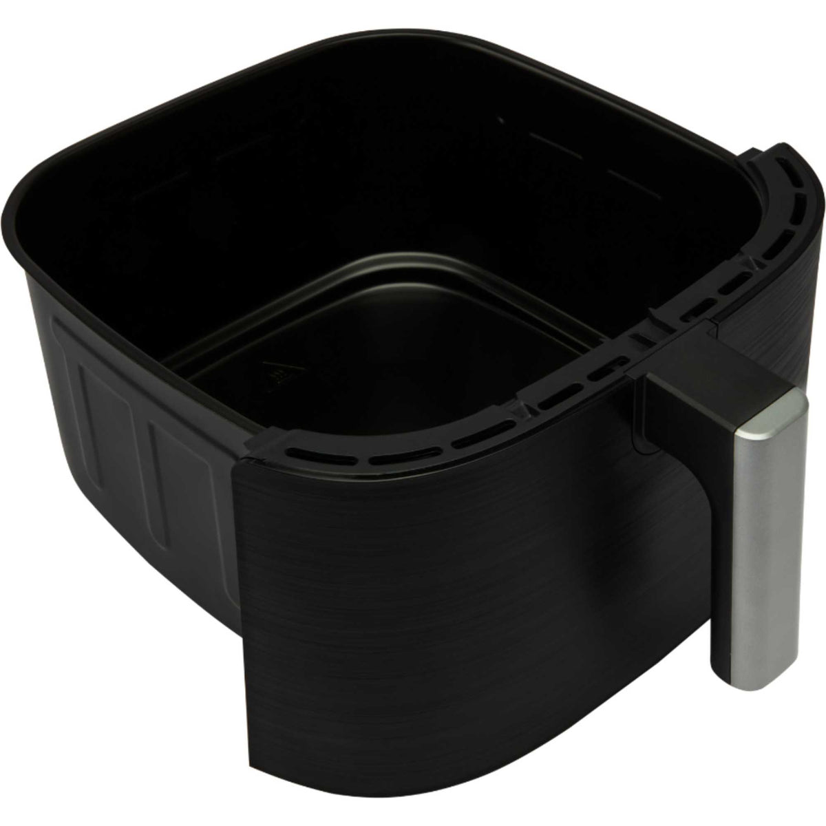 Russell Hobbs 27630 Satisfry 8.3l Air Fryer