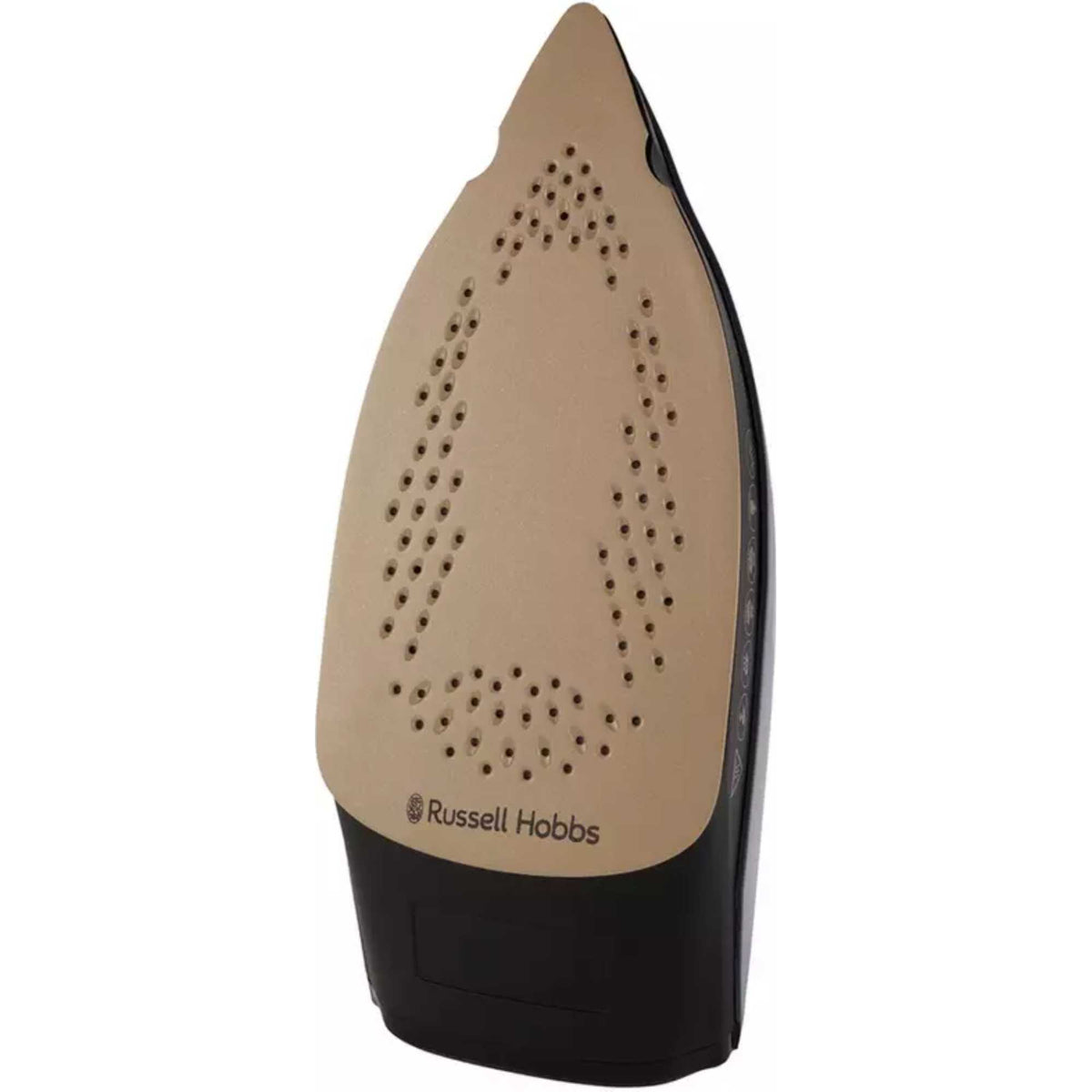 Russell Hobbs Powersteam Ultra Pro Iron - 28630