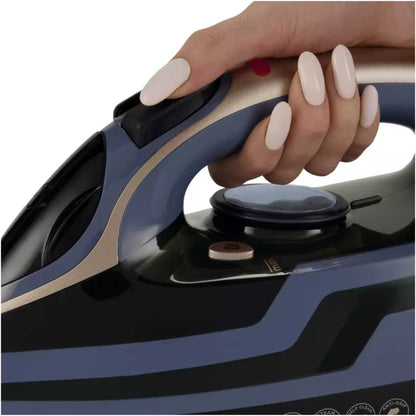 Russell Hobbs Powersteam Ultra Pro Iron - 28630