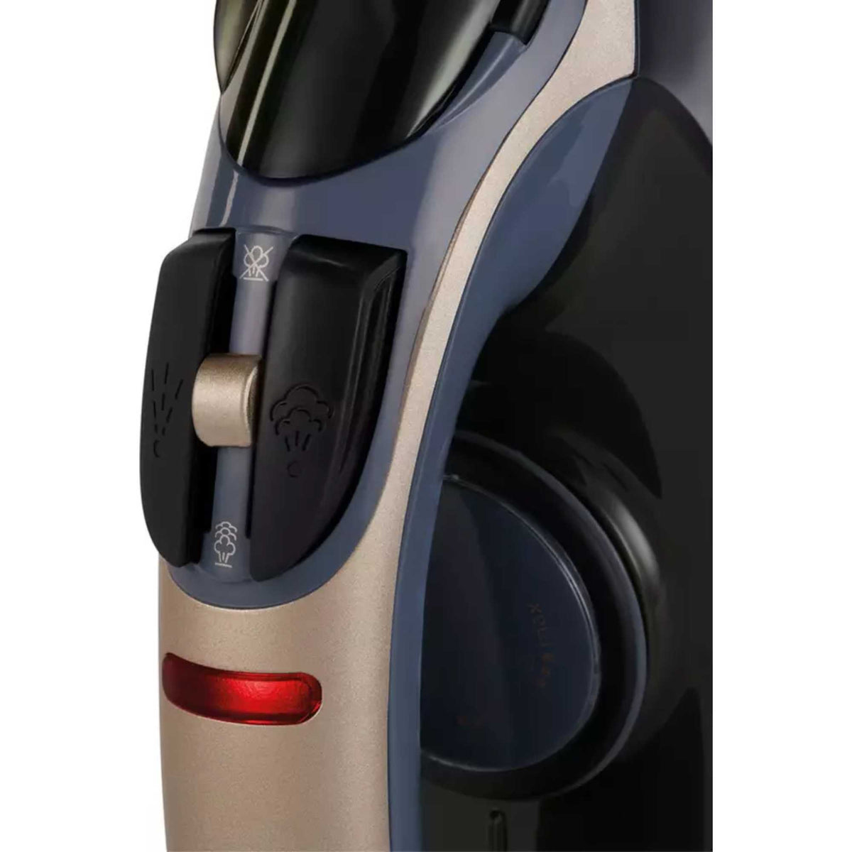 Russell Hobbs Powersteam Ultra Pro Iron - 28630