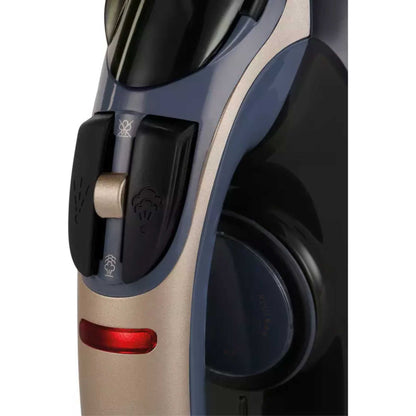 Russell Hobbs Powersteam Ultra Pro Iron - 28630