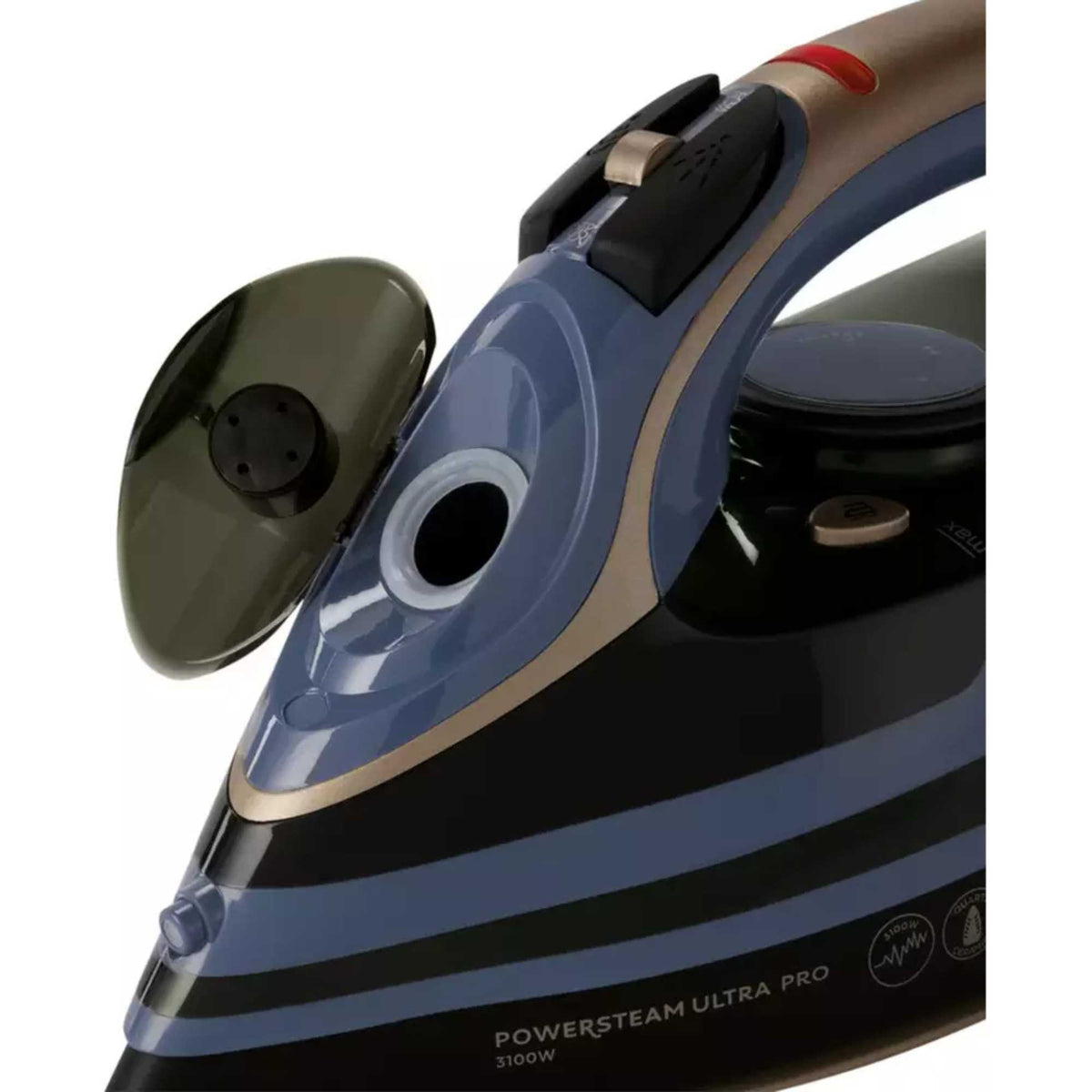 Russell Hobbs Powersteam Ultra Pro Iron - 28630