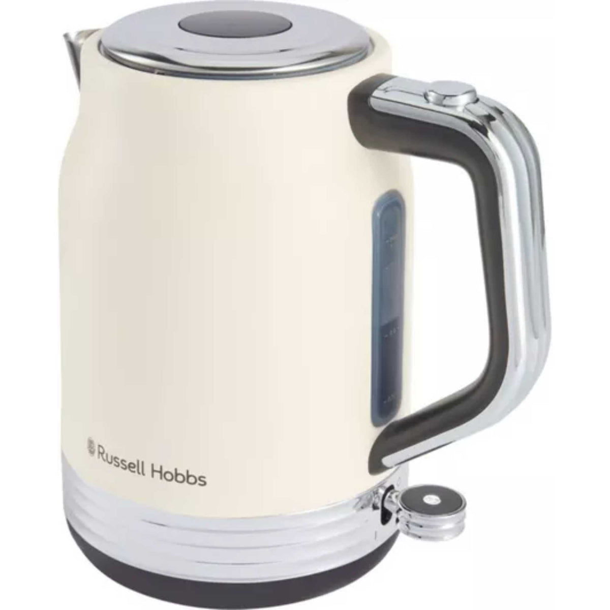 Russell Hobbs 28640 Hanley 1.7L Jug Kettle - Jasmine