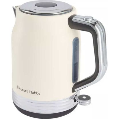 Russell Hobbs 28640 Hanley 1.7L Jug Kettle - Jasmine