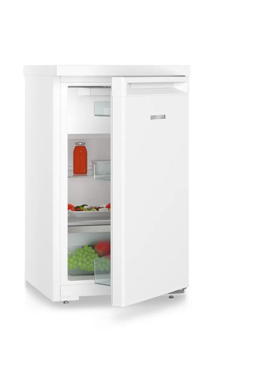 Liebherr Rd1201 — Under Counter Fridges - 50cm