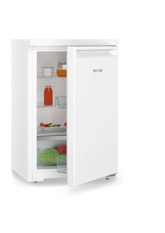Liebherr TK14Vd00 — Under Counter Fridges - 55cm