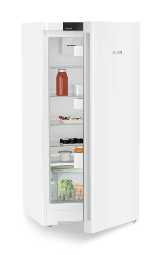 Liebherr Rd4200 — Upright Fridges - 60cm