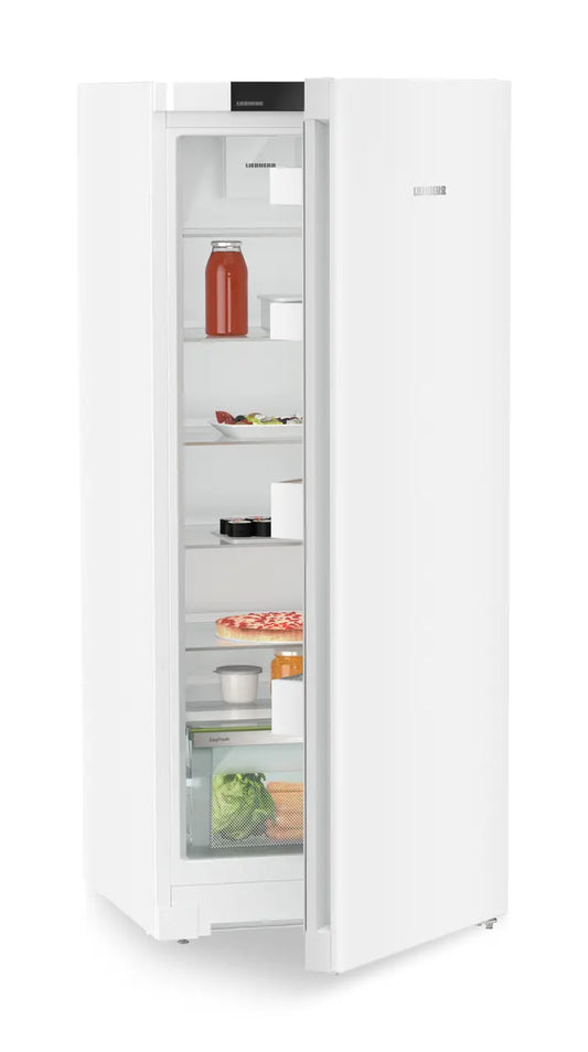 Liebherr Rd4600 — Upright Fridges - 60cm