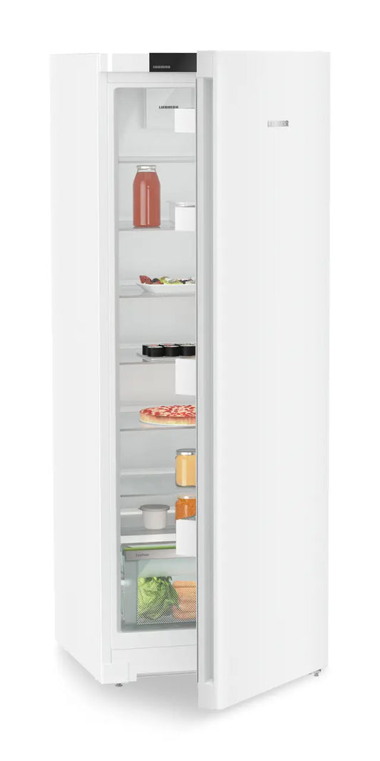 Liebherr Rd5000 — Upright Fridges - 60cm