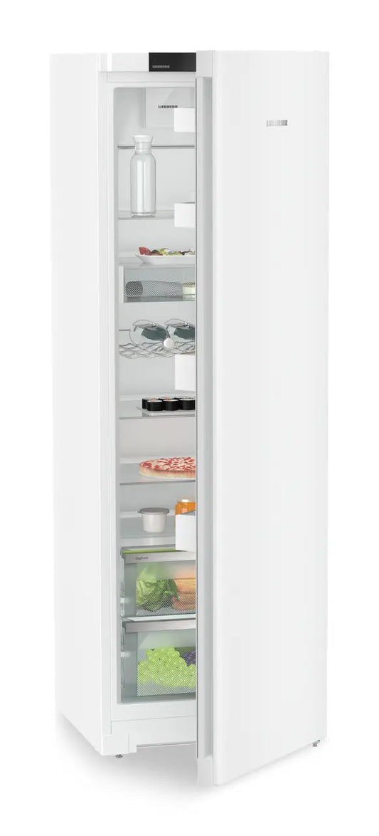 Liebherr Rd5220 — Upright Fridges - 60cm