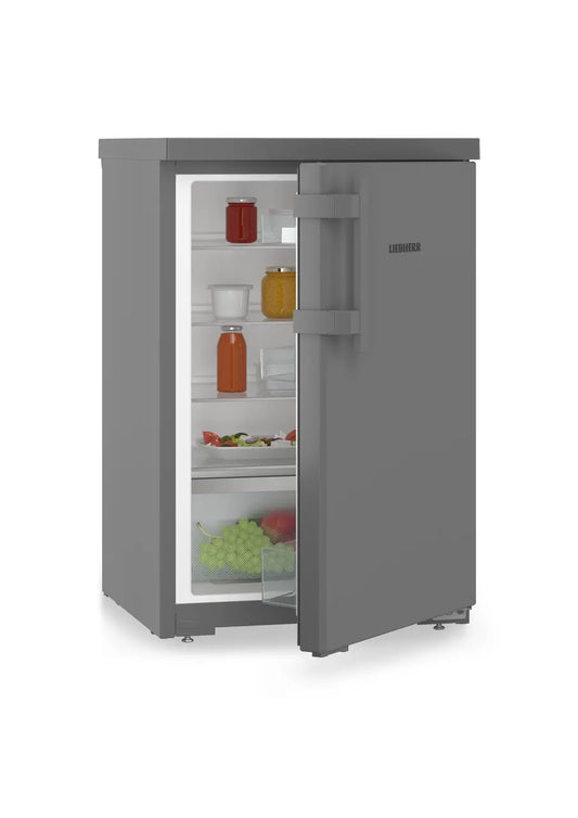 Liebherr Rdgd1400 — Under Counter Fridges - 55cm