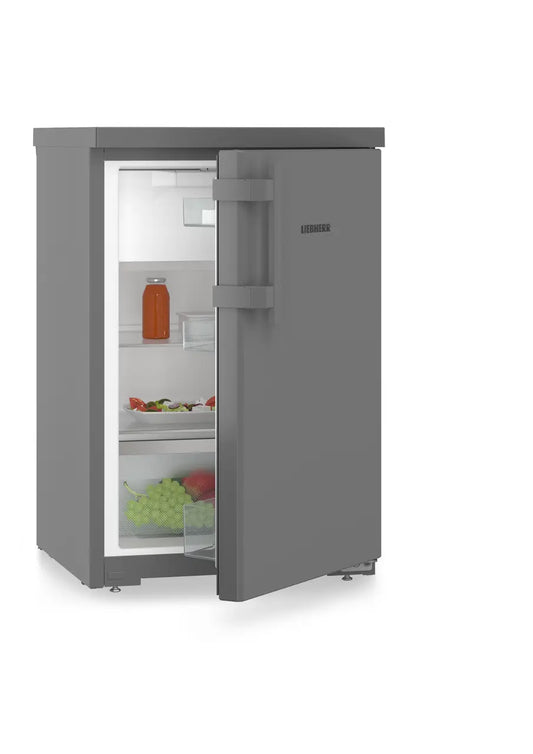 Liebherr Rdgd1401 — Under Counter Fridges - 55cm