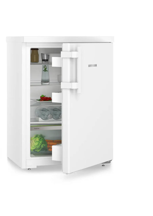 Liebherr Rdi1620 — Under Counter Fridges - 60cm