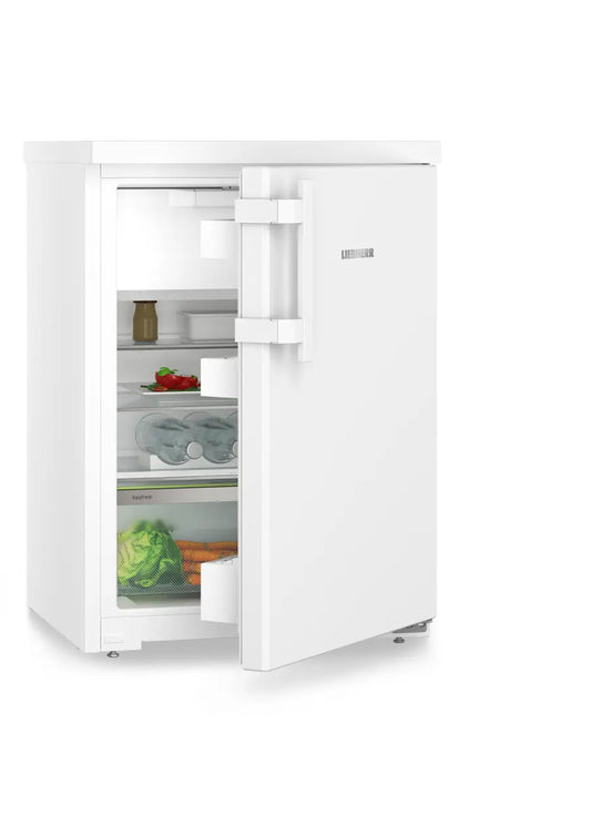 Liebherr Rdi1621 — Under Counter Fridges - 60cm