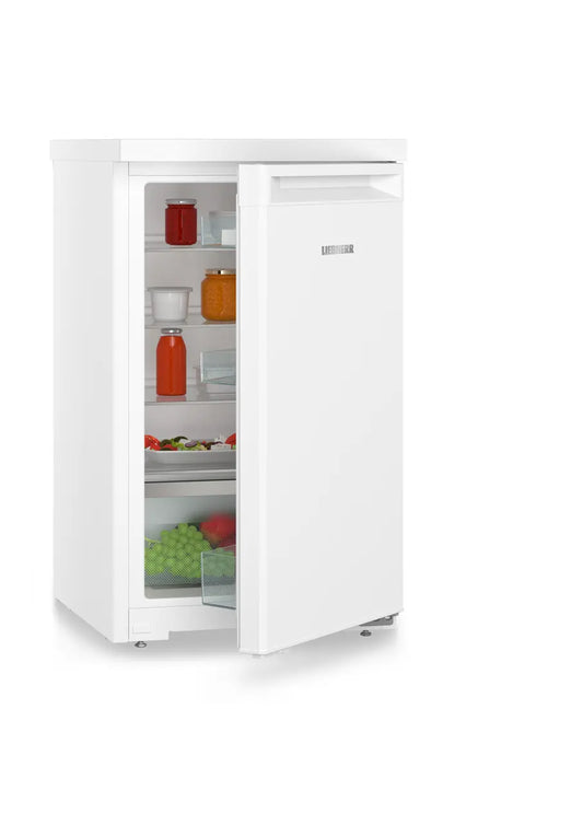 Liebherr Re1200 — Under Counter Fridges - 50cm