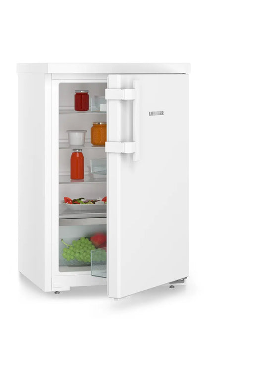 Liebherr Re1400 — Under Counter Fridges - 55cm