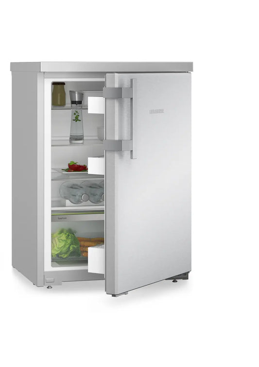 Liebherr Rsdci1620 — Under Counter Fridges - 60cm