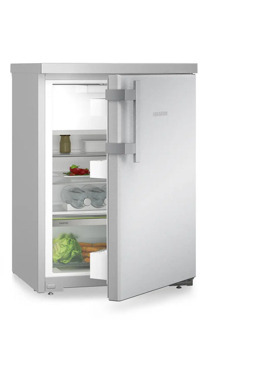 Liebherr Rsdci1621 — Under Counter Fridges - 60cm