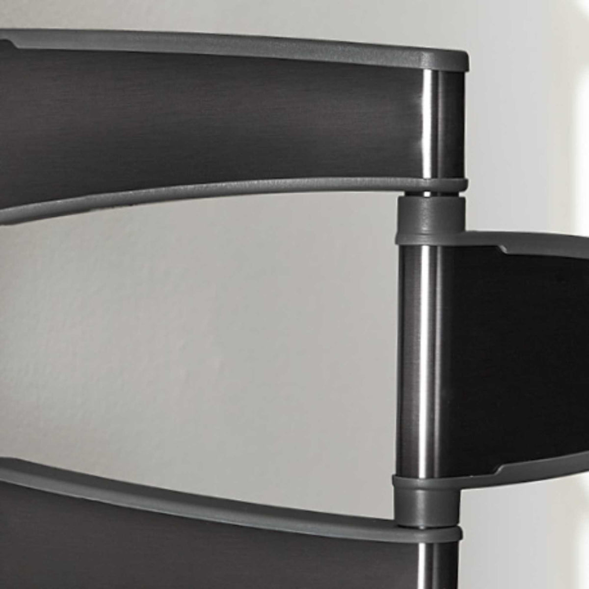 Sanus VMF720-B2 Wallmount Bracket 32"-65", black