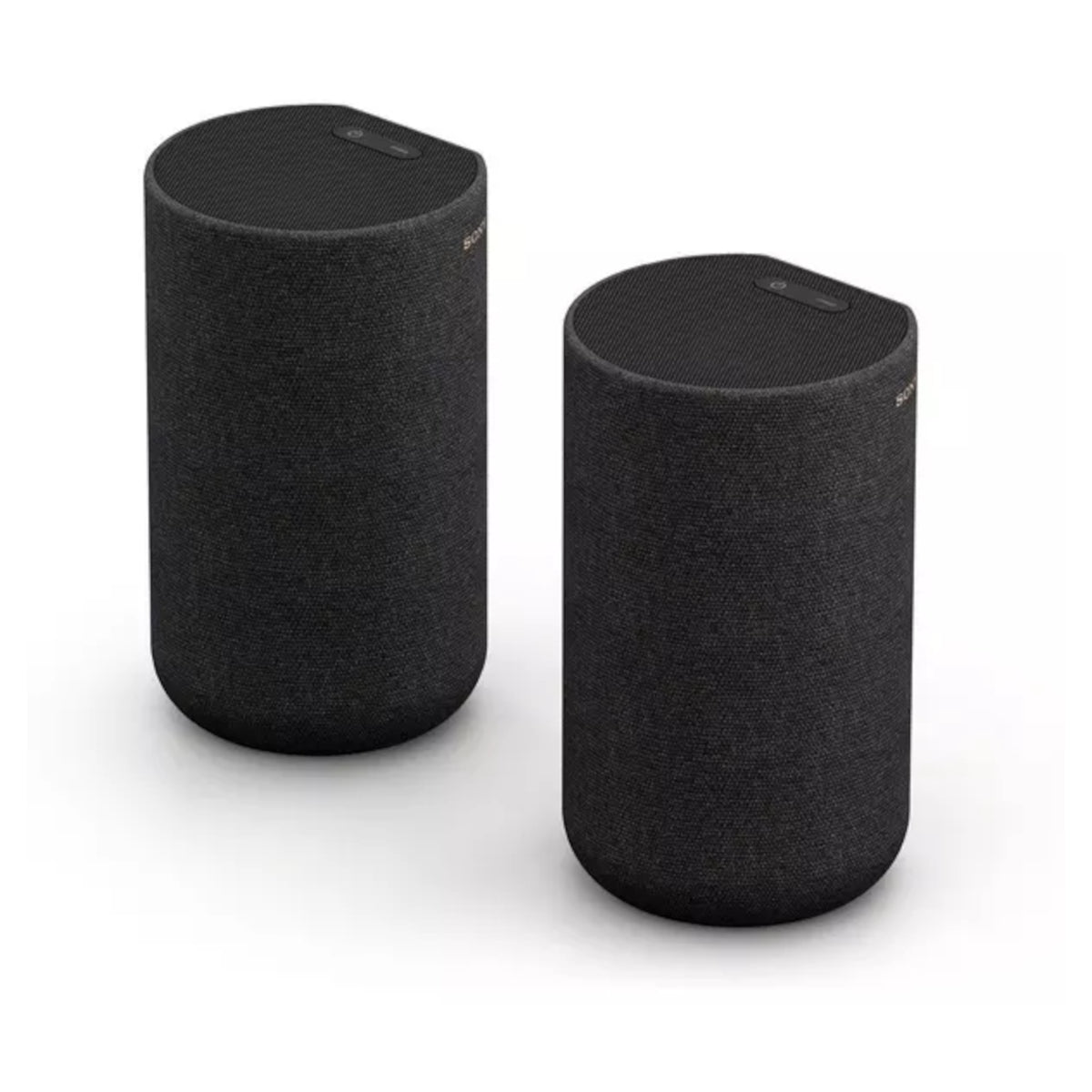 Sony SARS5 Wireless 180W Rear Speaker Kit