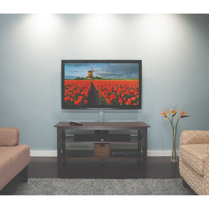 Sanus SA304-W1 On-Wall Cable Hider