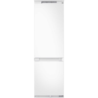 Samsung Series 6 SpaceMax 70/30 Total No Frost Fridge Freezer - BRB70F26DES0EU