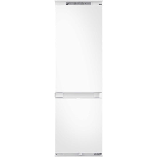 Samsung Series 6 SpaceMax 70/30 Total No Frost Fridge Freezer - BRB70F26DES0EU