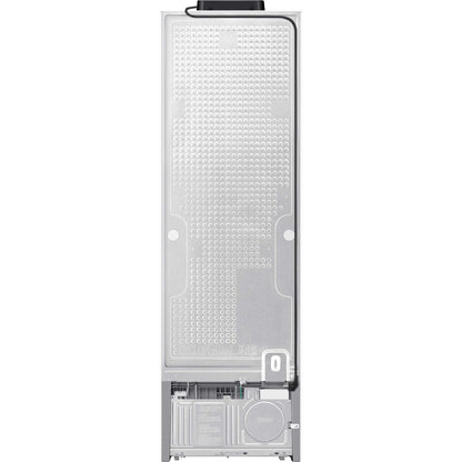 Samsung Series 6 SpaceMax 70/30 Total No Frost Fridge Freezer - BRB70F26DES0EU