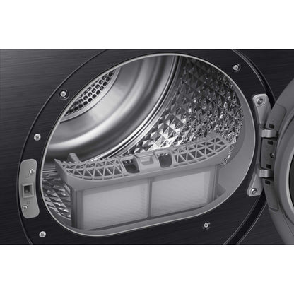 Samsung Series 5 9kg Heat Pump Tumble Dryer - DV90CGC0A0ABEU