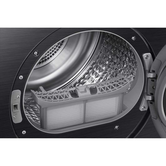 Samsung Series 5 9kg Heat Pump Tumble Dryer - DV90CGC0A0ABEU