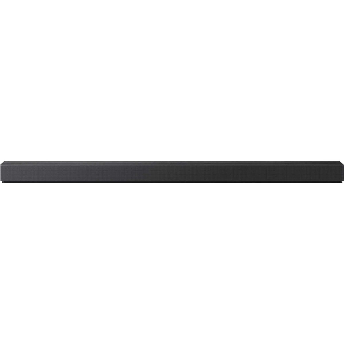 Samsung QS90H Q-Series 7.1.2 Ch All-in-One Soundbar - Black