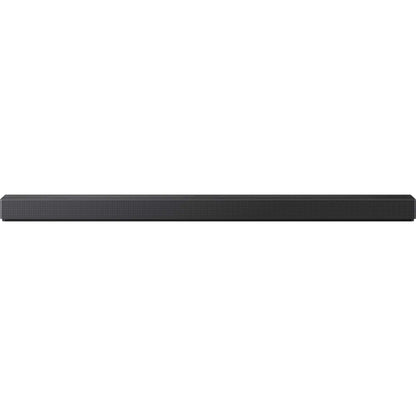 Samsung QS90H Q-Series 7.1.2 Ch All-in-One Soundbar - Black