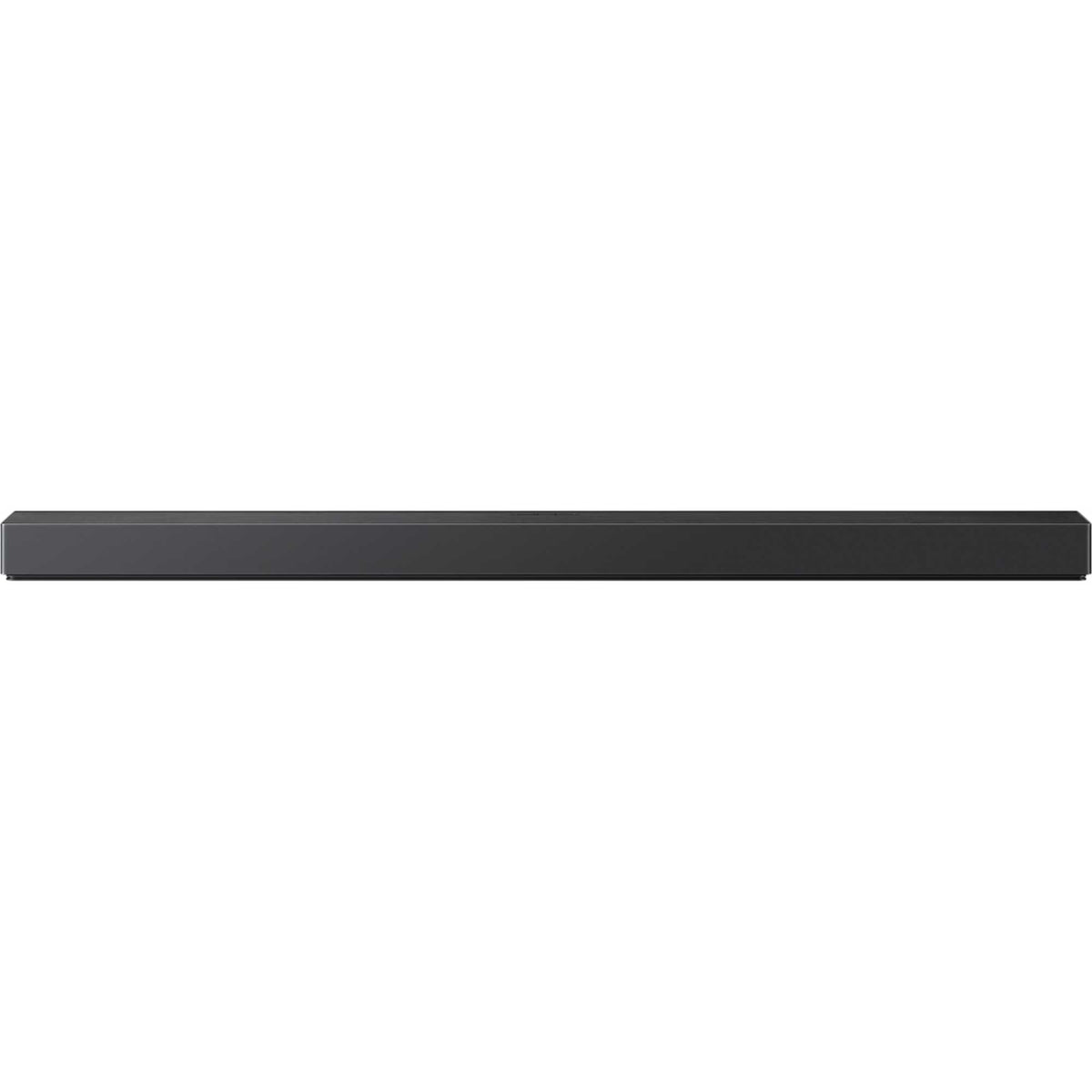Samsung QS90H Q-Series 7.1.2 Ch All-in-One Soundbar - Black