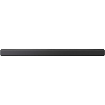 Samsung QS90H Q-Series 7.1.2 Ch All-in-One Soundbar - Black