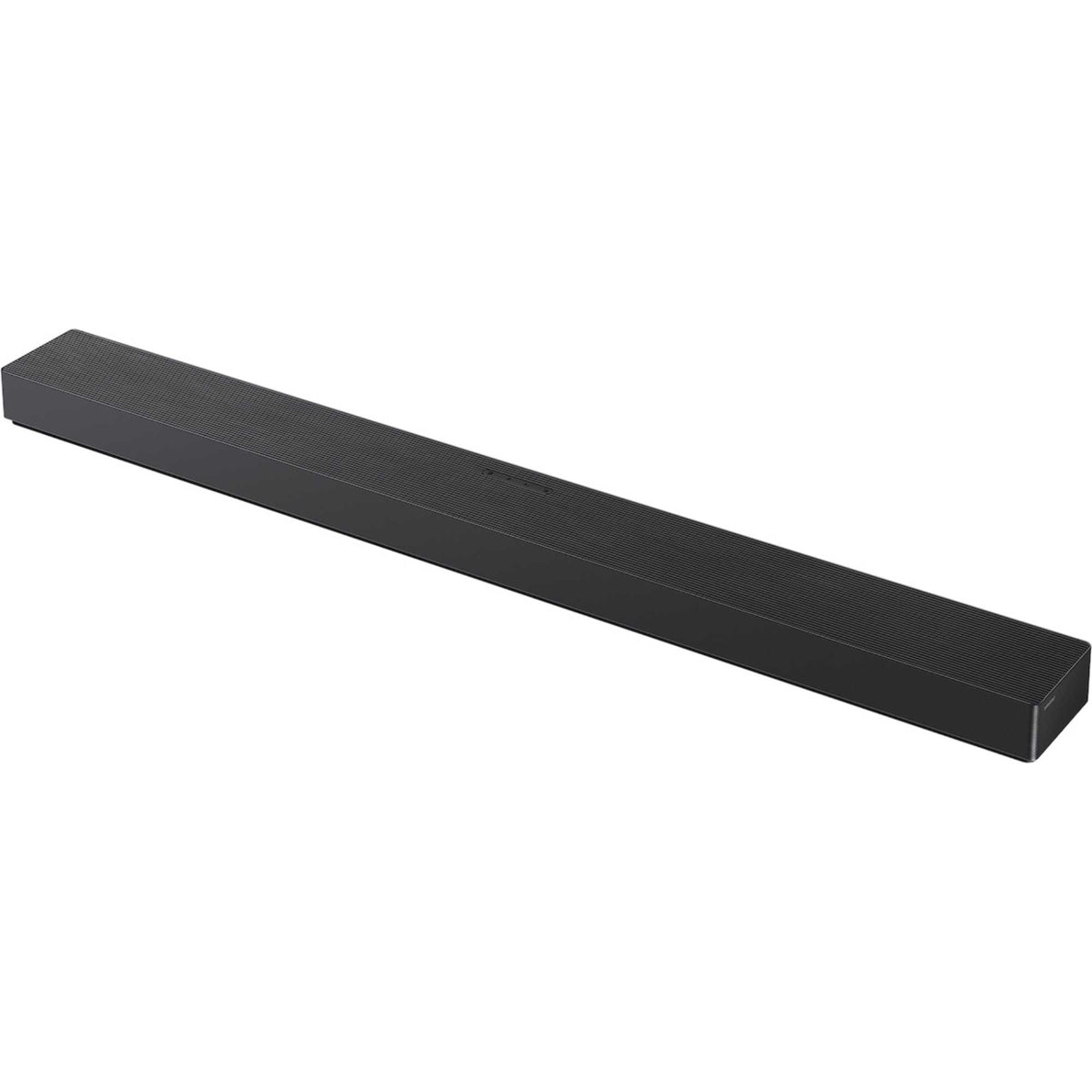 Samsung QS90H Q-Series 7.1.2 Ch All-in-One Soundbar - Black