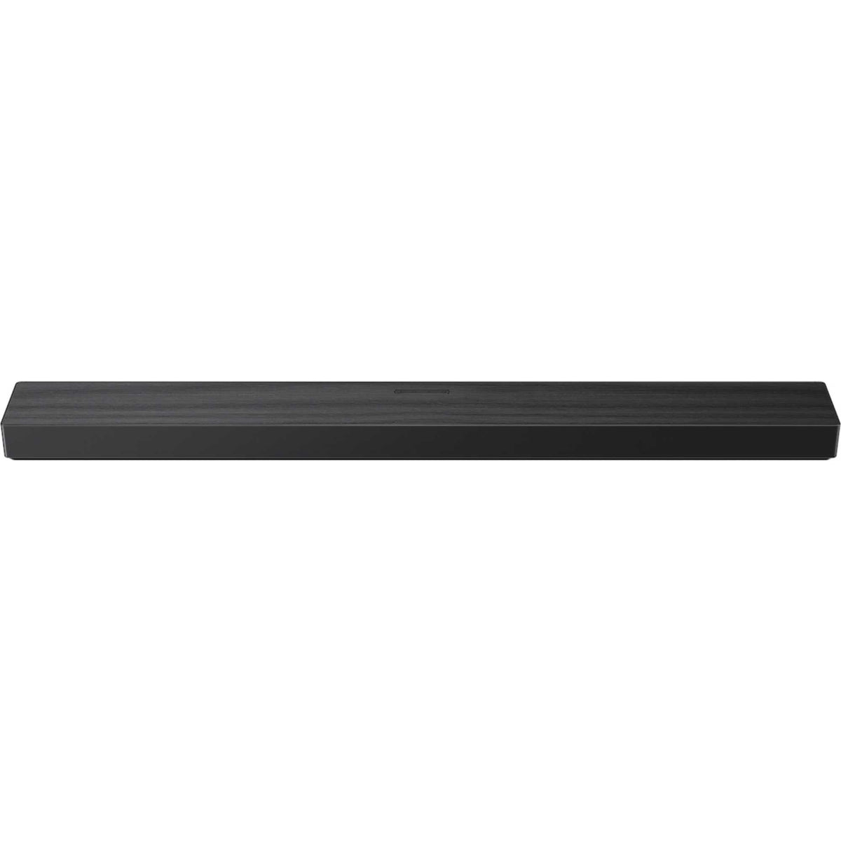 Samsung QS90H Q-Series 7.1.2 Ch All-in-One Soundbar - Black
