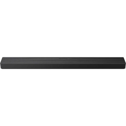 Samsung QS90H Q-Series 7.1.2 Ch All-in-One Soundbar - Black