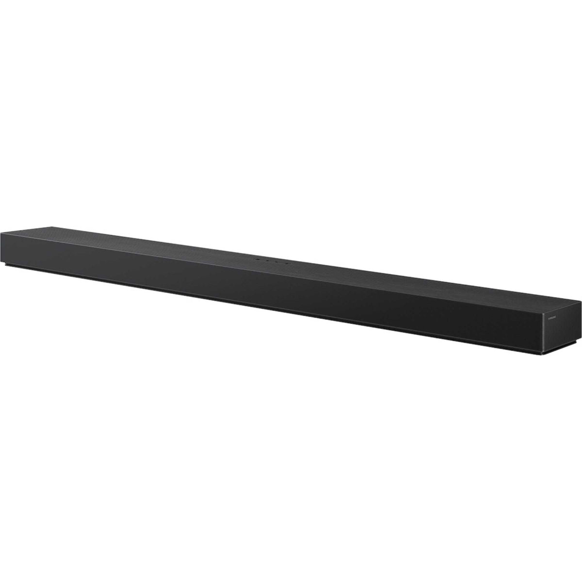 Samsung QS90H Q-Series 7.1.2 Ch All-in-One Soundbar - Black