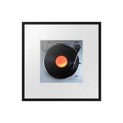 Samsung HW-LS60D Music Frame Design Wireless Speaker - Black