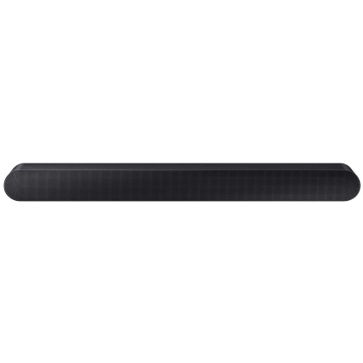 Samsung HW-S60D Q-Symphony Soundbar - Black