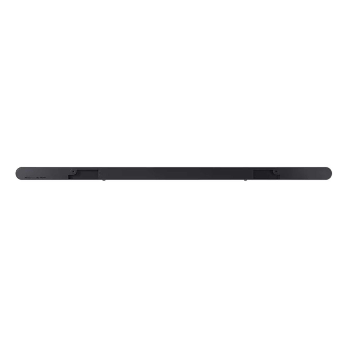 Samsung HWS700D Ultra Slim Soundbar 3.1ch Subwoofer - Black