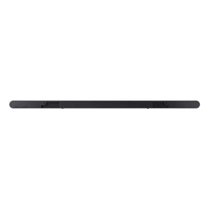 Samsung HWS700D Ultra Slim Soundbar 3.1ch Subwoofer - Black